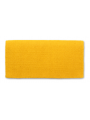 Mayatex San Juan Solid Yellow 36"x34"