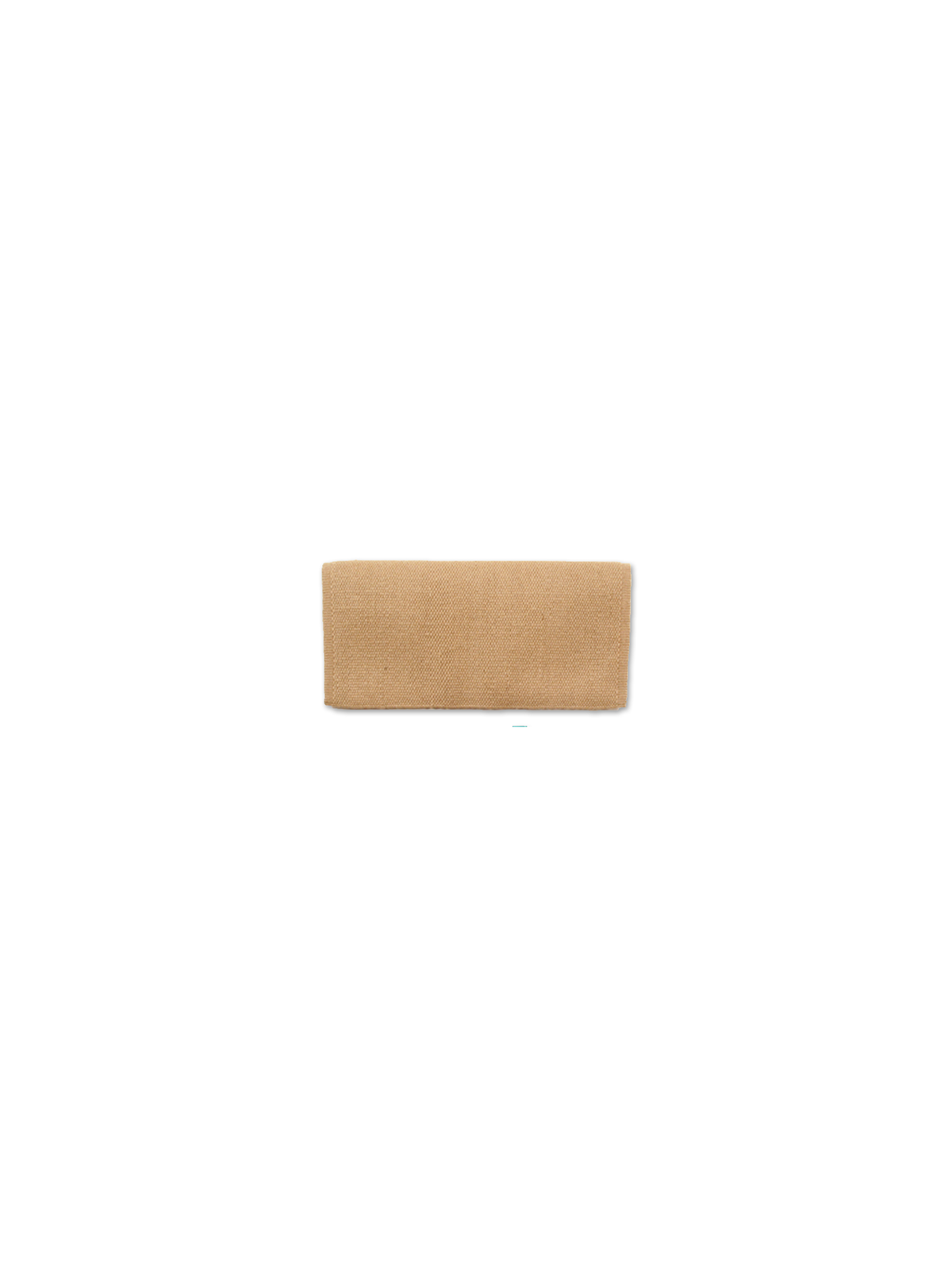 Mayatex San Juan Solid Sand 36"x34" Mayatex San Juan Solid Sand 36"x34"