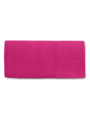 Mayatex San Juan Solid Fandango Pink 36"x34"