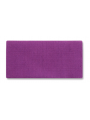 Mayatex San Juan Solid Soft Purple 36"x34"