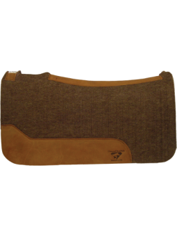 Sierra Gold Felt Pad