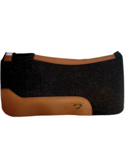 Black Gold Performance Pad