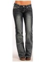 Rock & Roll Cowgirl Jeans 8480