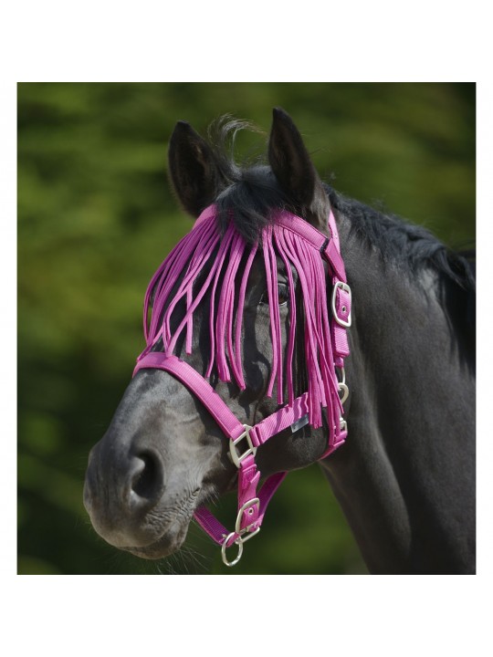 HY Speed Deluxe Pro Gesteppt High Wither GP Schabracke Pony/Vollblut/Warmblut alle Farben 