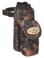  15-0206-B1 Trail Gear Bottle Holder Camo