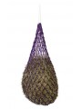 Hay Net purple