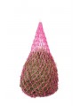 Hay Net pink