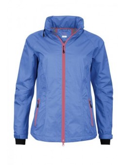 Jacket TOPAZ