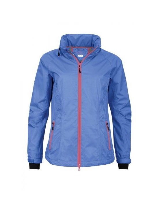 Jacket TOPAZ