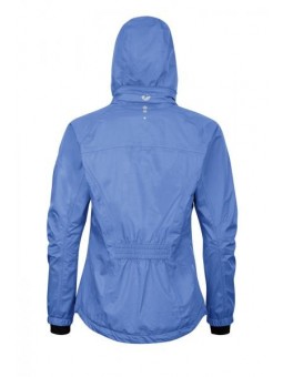 Jacket TOPAZ