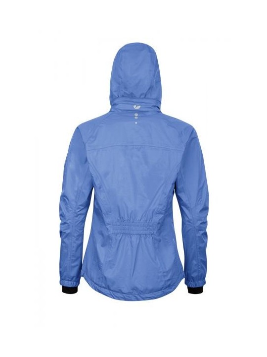 Jacket TOPAZ
