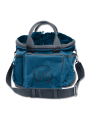 Putztasche ocean blue