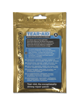Tear-Aid Reparatur-Kit