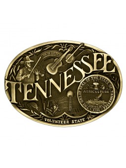 Tennessee