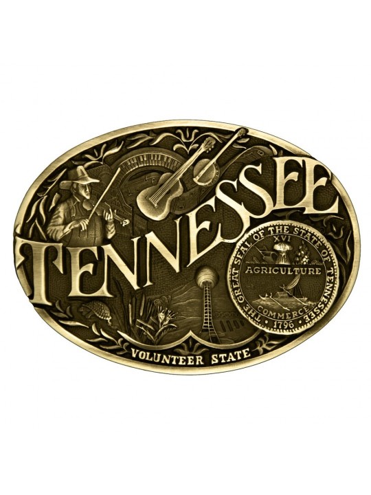 Tennessee 60811tnc