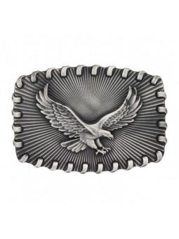 Golden Eagle a513