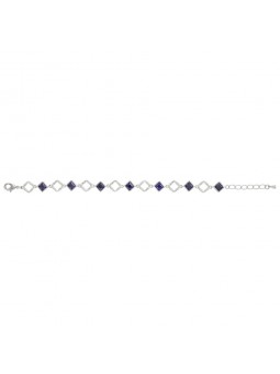 Purple I Love it I love it not