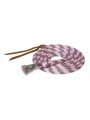 Silvertip Lead Rope