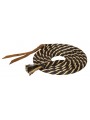 Silvertip Lead Rope