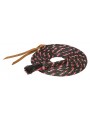 Silvertip Lead Rope