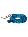 Silvertip Lead Rope