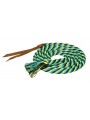 Silvertip Lead Rope