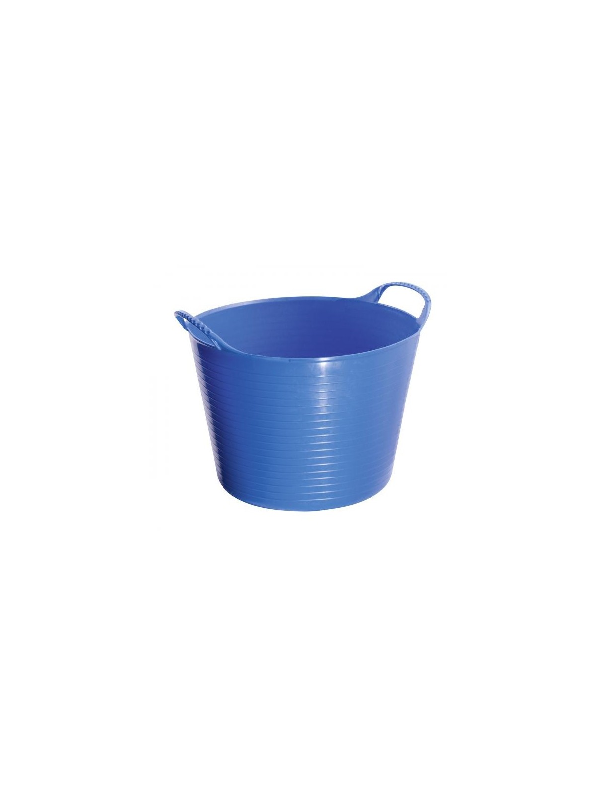 Bucket TUBTRUG