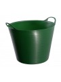 Bucket TUBTRUG