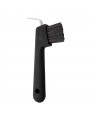 Hoof-Pick-Brush