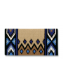 Mayatex Western Blanket The New Phoenix 38x34 Selection 1431-9