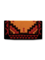 Mayatex Western Blanket Haymaker 1438-2 38x34