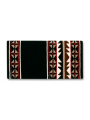 1448-2 Western Blanket Mojave 36x34