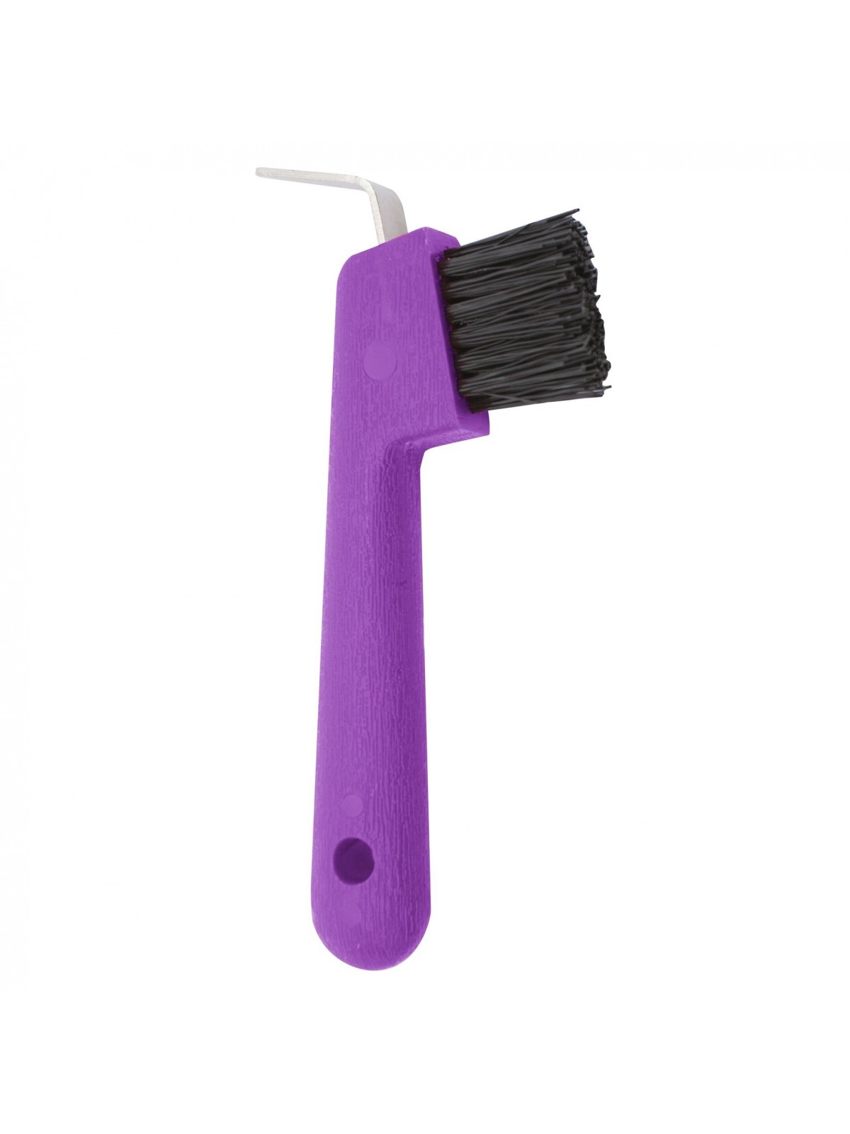 Hoof-Pick-Brush