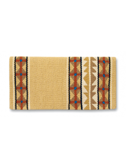 1448-3 Westernblanket Mojave 36x34