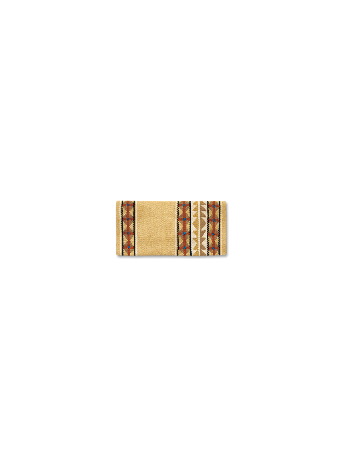 1448-3 Westernblanket Mojave 36x34 1448-3 Westernblanket Mojave 36x34