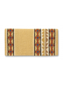 1448-3 Westernblanket Mojave 36x34