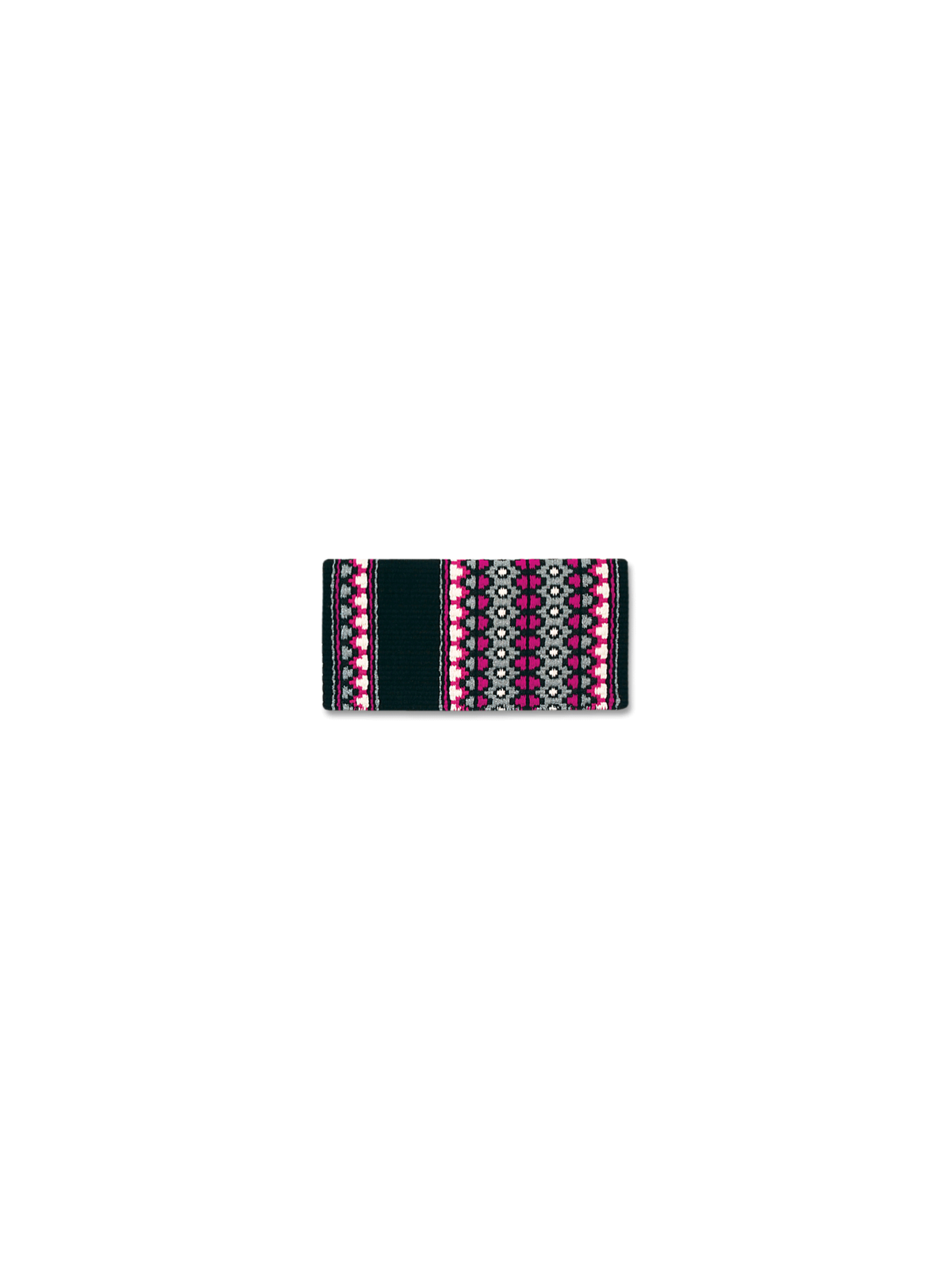 1452-2 Showblanket Starlight 40x34 1452-2 Showblanket Starlight 40x34