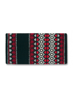 1452-4 Showblanket Starlight 40x34