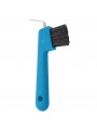 Hoof-Pick-Brush