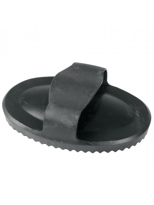 8.5cm x 8.9cm Rubber Shoe Boot Heel Cap Sole Plate Repair Set Kit Non Anti Slip 