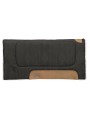 Weaver Leather Vielseitigkeits Sattelpad All Purpose Saddle Pad 35-9305-H9