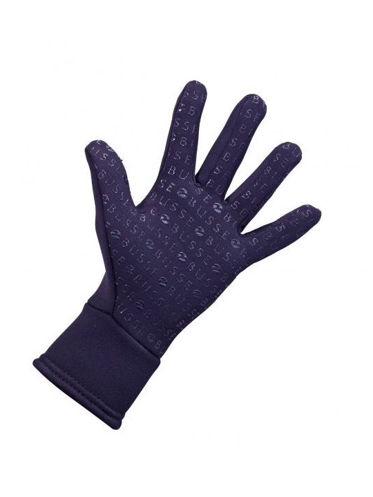Winter Gloves LARS