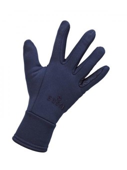 Winter Gloves LARS