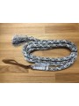 Silvertip Lead Rope