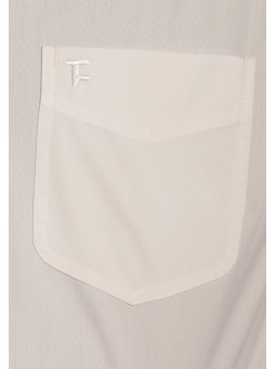 Panhandle Slim Tuf Cooper Western Shirt TCD8759 Pocket Detail