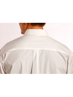 Panhandle Slim Tuf Cooper Westernhemd TCD8759 Rücken