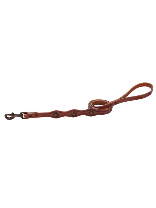 Sundance Dog Leash