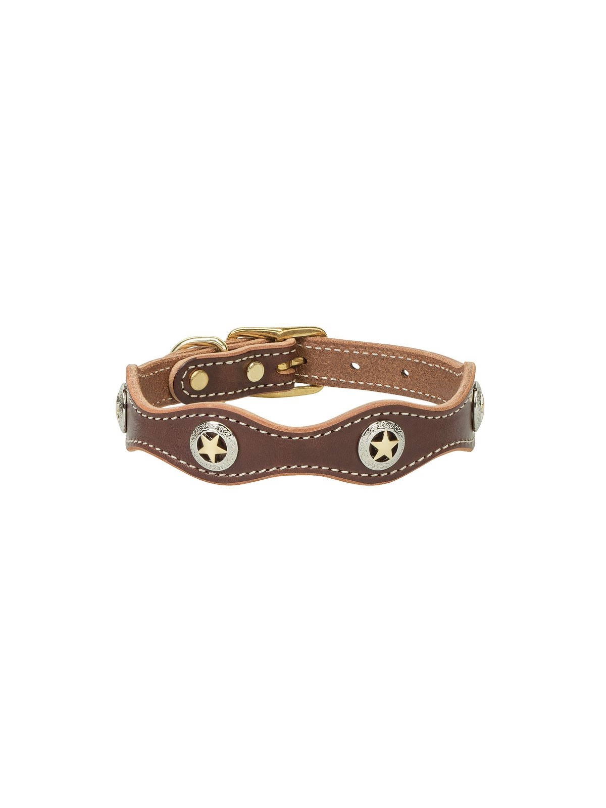 Lonestar Legend Collar