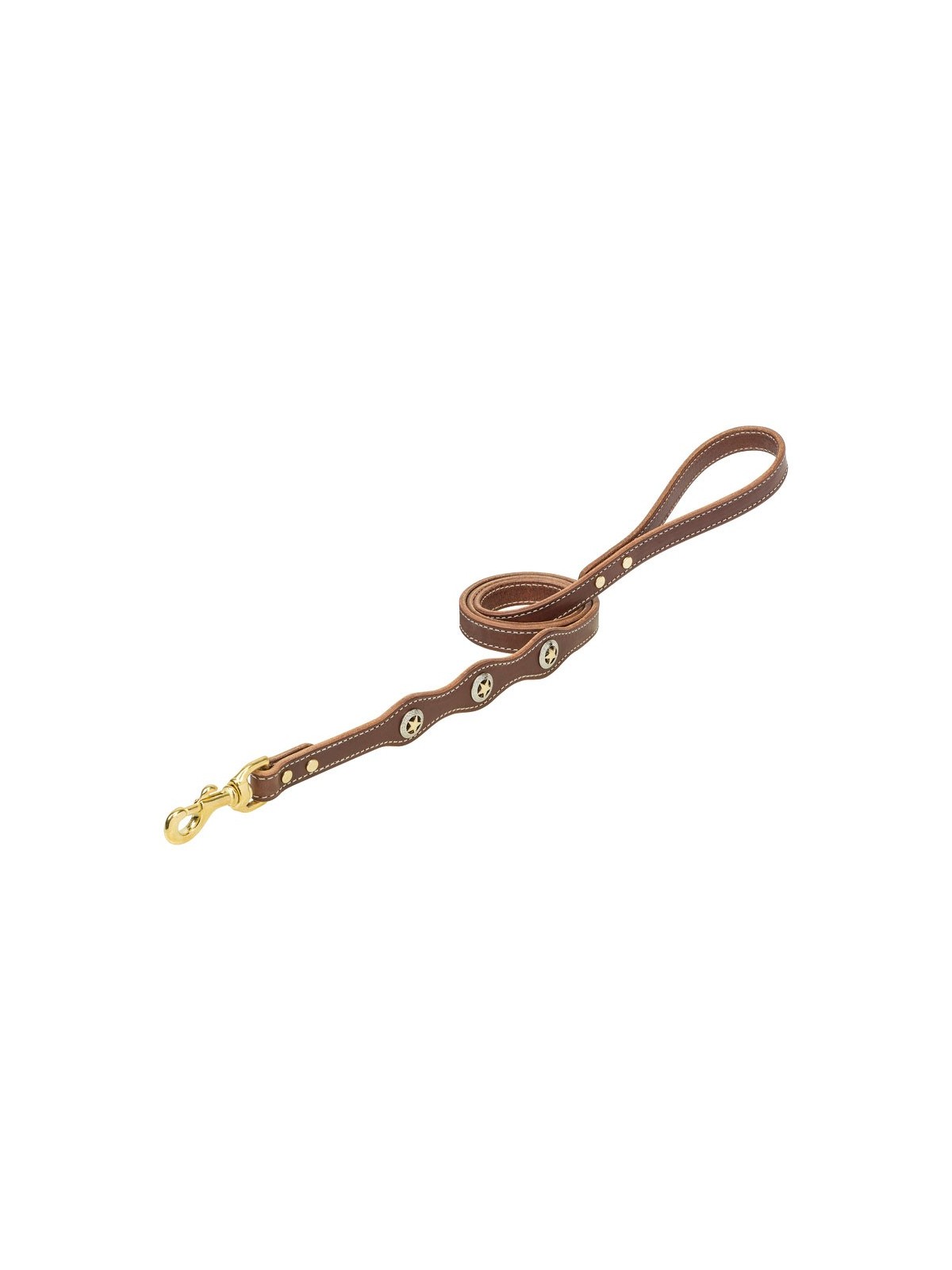 Lonestar Leash