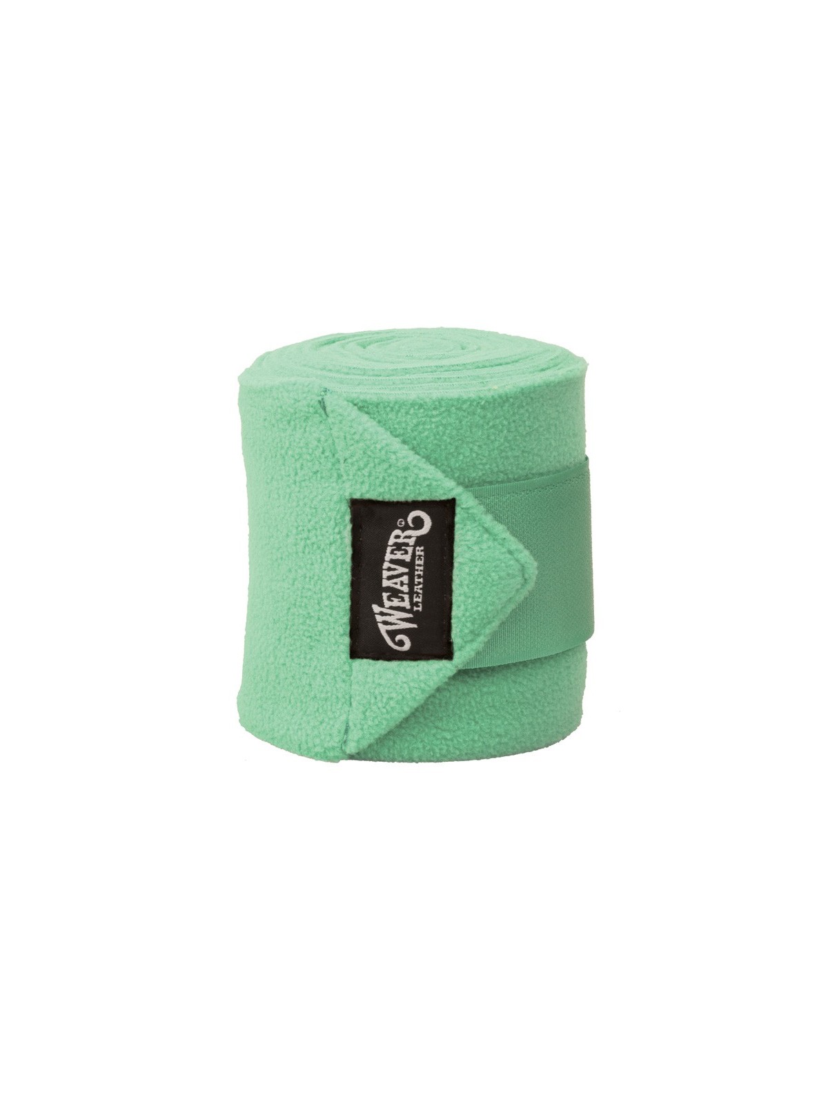Polo Bandagen mint grün